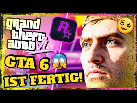 rockstar news deutsch.